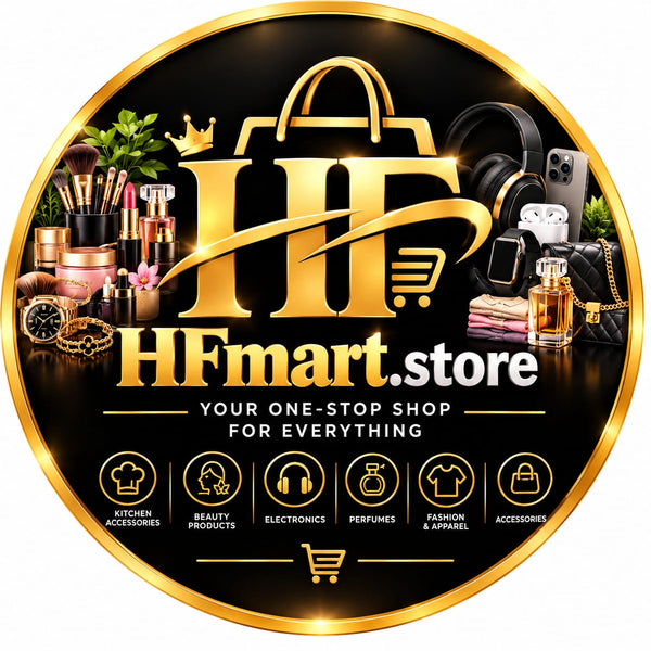 My Store